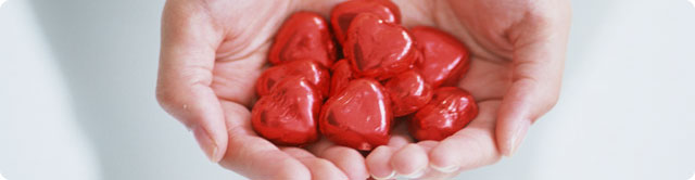 だっこしてもらえる出産内祝い